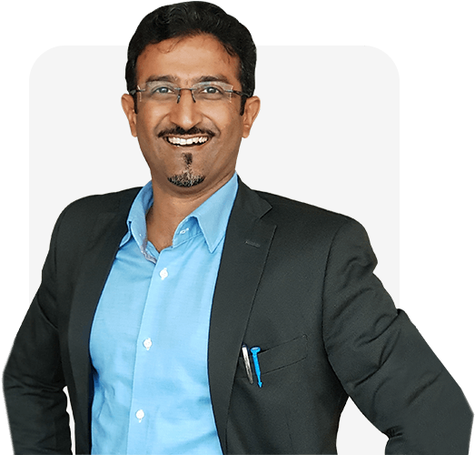 Dr. A K Singal