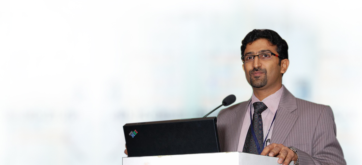 best pediatric urologist India